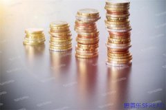 美国辅助生殖技术全攻略-助孕顾问lina手把手教你避坑