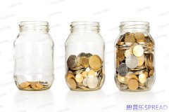 2025年格鲁吉亚助孕项目深度分享｜一位海外顾问的真心话+避坑指南