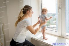 格鲁吉亚助孕服务的成功率如何分析-十年顾问的掏心窝子话