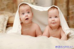 吉尔吉斯斯坦试管婴儿去哪个医院好-老友支招-选对路比选对医院更重要