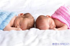 吉尔吉斯斯坦试管婴儿治疗费用-十年助孕顾问的掏心窝子话