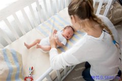 泰国lrc医院官网避坑指南-助孕顾问10年经验教你避开90-的坑
