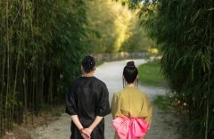 俄罗斯试管婴儿需要多少钱-从业十年-这些真心话不得不讲