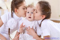 哈萨克斯坦允许助孕原因揭秘-政策-法律-医疗全解析