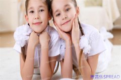 赴美生子不再是美国国籍-lina姐陪你聊聊这些年咱们踩过的坑