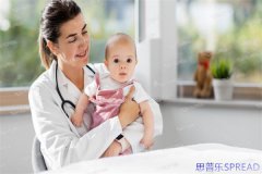 如何办理格鲁吉亚签证-助孕家庭必看的通关秘籍