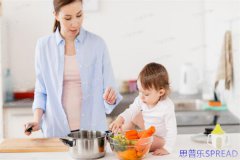 去格鲁吉亚生子的手续流程分几个阶段？12年海外助孕顾问Lina的老友坦白局