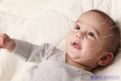 格鲁吉亚助孕宝宝回国落户超详细攻略 过来人一步步带你走顺！