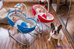 海外助孕费用全解爱心妈妈助孕多少钱一次？资深顾问的真心话