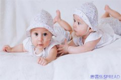 ：2025去格鲁吉亚接娃全流程指南｜老友亲述真实经验+费用清单