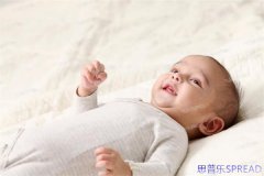 格鲁吉亚zhordania助孕避坑指南-十年顾问lina的肺腑之言