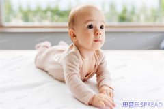 哈萨克斯坦试管婴儿医院-一位助孕顾问的十年观察手记