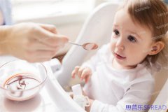 格鲁吉亚助孕十年路，老友Lina和你聊聊那些重要的事