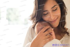泰国试管权威医院-十年助孕顾问的掏心窝子干货