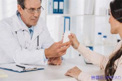 做试管婴儿需要那些证件-助孕顾问lina十年经验全公开