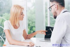 美国试管婴儿医院北京-助孕顾问lina的十年观察手记