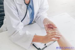 泰国试管婴儿成功率-十年助孕顾问的掏心窝子话