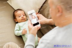 老友记 | 为什么去泰国做试管？从业12年的Lina和你聊聊心里话