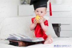 泰国试管选医院这事-十年顾问lina掏心窝分享