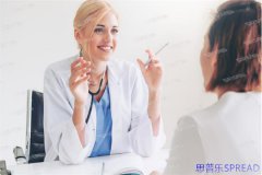 美国人做试管婴儿需要自费吗-助孕顾问lina掏心窝子讲透这事儿