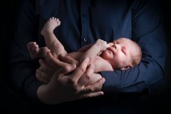 第三代试管哪里医院最好-10年老友掏心话-选对路比找-最好-更重要