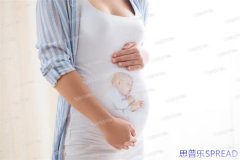 美国辅助生殖个人所得税优惠-助孕路上的省钱密码