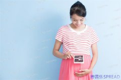 亚欧混血儿脸部特点-助孕顾问眼中的时光印记