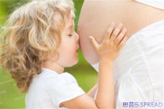 哈萨克斯坦助孕套餐30万-十年助孕顾问的掏心窝子建议