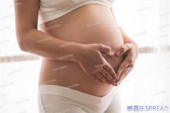 海外出生孩子回国落户流程-十年助孕顾问的掏心窝子指南