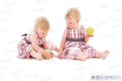 第比利斯生殖中心排名怎么看？12年助孕顾问老友支招，这几点比排名更重要