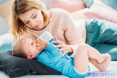泰国试管-成功率真比国内高-10年老友掏心窝聊聊
