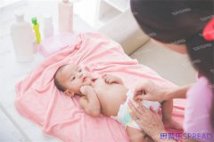 格鲁吉亚恩泽助孕手记｜一位从业8年老友的诚恳坦白