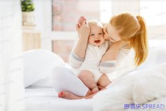美国医疗助孕指南-一个老友的掏心窝子话