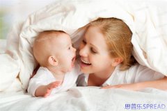 十五年陪跑手记在tt国际生殖医院的那些晨昏与新生