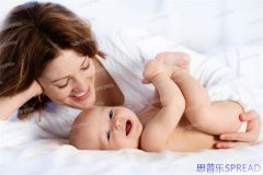 美国ifc试管婴儿中心-走过焦虑的助孕妈妈-现在都活成了啥样