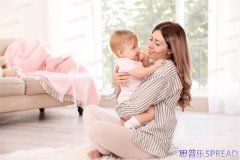 格鲁吉亚试管婴儿落户-一个助孕顾问的十年心路