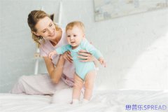 俄罗斯试管医院中介收集表-助孕路上的第一盏灯