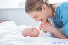 老友闲聊：为什么我总劝你认真考虑去美国做试管？