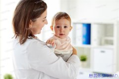 美国试管婴儿服务机构怎么选-老友支招-别慌-咱一步步来