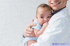 亚欧混血儿脸部特点-十年助孕顾问眼里的爱与选择
