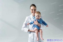美国生育政策2025-助孕顾问lina的掏心窝子指南