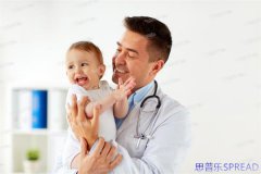 hrc-fertility助孕那些年-过来人的真心话