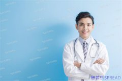 格鲁吉亚合法助孕流程详解最新-助孕顾问lina的十年观察手记