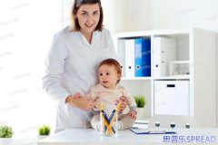 2025格鲁吉亚助孕法案未通过-助孕顾问lina的深夜长谈