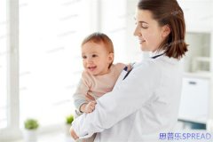 朋友别慌-海外助孕那些事-十年顾问lina给你掏心窝子支招