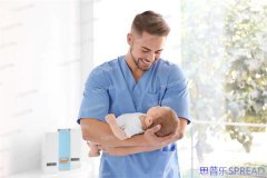 美国生孩子补贴多少钱-过来人给你掰扯明白那些事儿