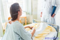 格鲁吉亚助孕避坑指南-十年顾问的掏心窝子话