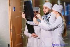 泰国试管婴儿医院排名-别让错误选择毁了你的求子路