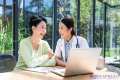 泰国助孕法律红线收窄-十年顾问的避坑指南-附2025最新政策解读