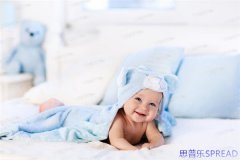 同性格鲁吉亚助孕政策深度解析-十年顾问lina的避坑指南
